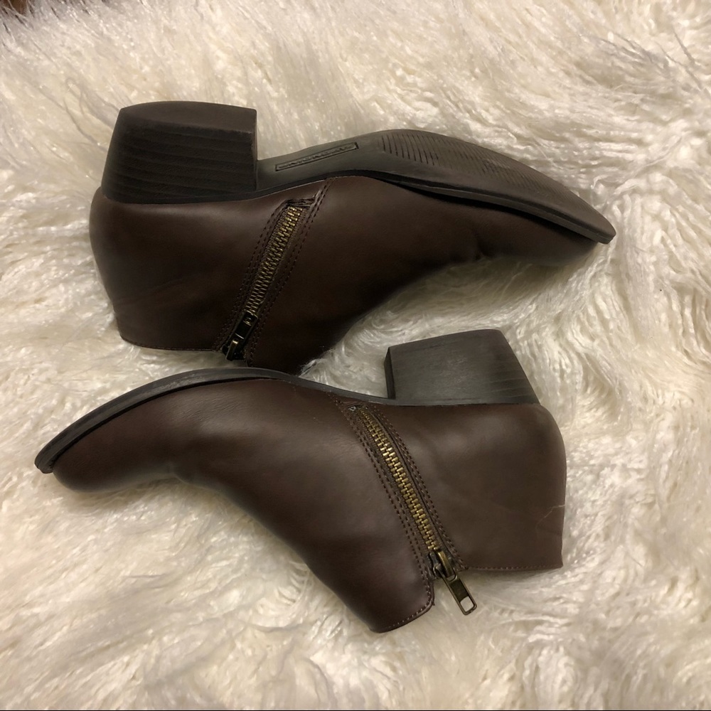 UNIONBAY shoes